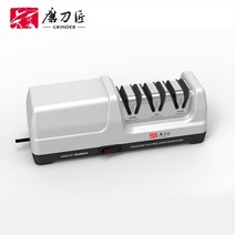 칼가는기계 급식 수냉식 연마기 업소용 숫돌 정육점 전동 그라인더 가위 전동칼갈이 식당, 02.TG2202 3단