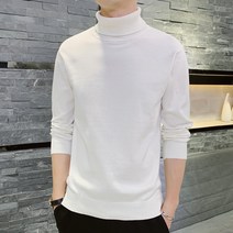DFMEI 가을과 겨울 남성 조끼 다운면 두꺼운 열 조끼 남성 가을면 재킷
