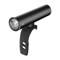 자전거 헤드라이트 knog pwr rider 파워 라이더 프론트 450루멘 방수 USB 충전식 배터리