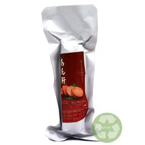 안키모 200g / 실온보관 아귀간 바다의푸아그라 일식요리 아구간