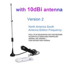 유심 라우터 이동식 와이파이 인터넷 에그 데이터 차량용 edup 4g wifi 미니 4g lte 휴대용 wifi usb wifi 동글 with sim 카드 슬롯 모바일 핫스팟, na sa 10dbi 안테나
