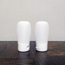 화장품 손소독제 공병 30g, 상세페이지 참조, 상품선택