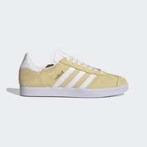 아디다스 가젤 GAZELLE GX2203