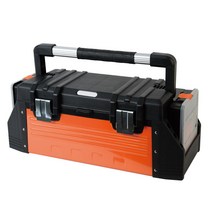 스마토 플러스공구함 공구함(멀티형) TBM-3, 1개