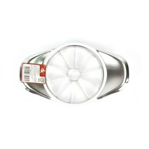 사과 슬라이서 과일커팅칼, 단품