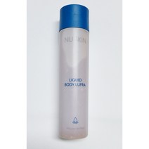 뉴스킨 리퀴드 바디 루프라 바디스크럽 250ml, 1개