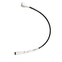 타바타 토네이도 골프스윙연습기 소프트타입 GV-0231LS, 4개