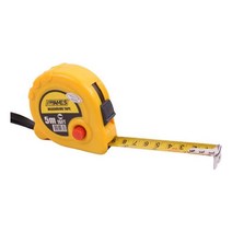 그린 노랑줄자 5m, 4개