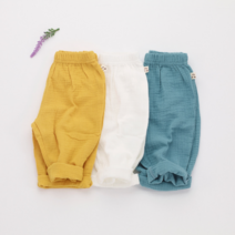 시어서커팬츠3종세트