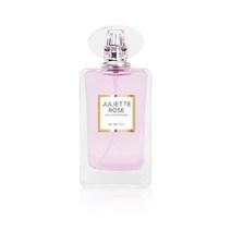 베베코 시그니처 줄리엣 로즈 오 드 퍼퓸 50ml, 1개