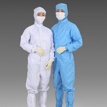 케이제이상사 인생템KG KG-721, 스카이블루