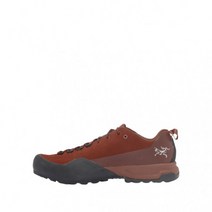 아크테릭스 컨실 AR 맨 (AFMSM25055/SQB) (KONSEAL M)