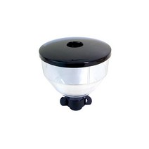Cunill 쿤일 쿠닐 그라인더 호퍼+뚜껑 원두통 1kg 엑스포바 803