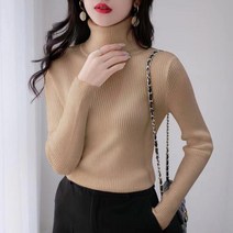 여성 봄 가을 니트 반팔 일타스캔들 전도연 앙고라 니트투피스 오프숄더 연두색 스퀘어넥 반집업 홀가먼트 케이블 니트원피스 하프