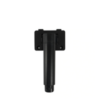 LG 정품 모니터 스탠드 바디 AAN76409401 22EN430H 22MN430H 22MN430M 24EA430V 24EN430H 24MK430H