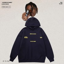 CPFM KANYE WEST JESUS IS