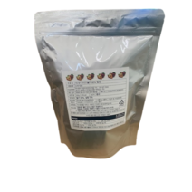 동결건조 가당딸기제품 딸기다이스 딸기홀 제과제빵 카페 홈베이킹 수제초콜릿선물, 가당딸기홀300g