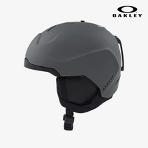 오클리 MOD3 스노우 머리보호대 스키헬멧 보드헬멧, 선택완료
