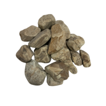 [우야플랜트샵] 천연 프리미엄 목문석 조경석 자연석 희귀석 돌 어항바닥재 파충류사육장 화분마감재 1KG, 10개