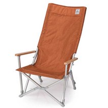 코베아 로우롱 릴렉스 체어 KECY9CA-07 캠핑체어 캠핑의자 낚시의자 캠핑용품