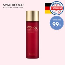 스와니코코 비피다 퍼스트 에센스 130ml /발효용해물99%, 선택:비피다 퍼스트에센스