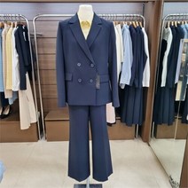 로엠 sh06 세미와이드슬랙스 RMTWD12A13