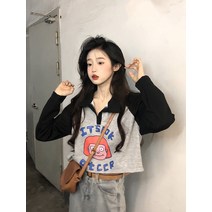 12 뉴진스 스타일 옷 패션 민지 사복 지락실 미미 안유진 하니 다니엘 해린 제니 마녀사냥 비비