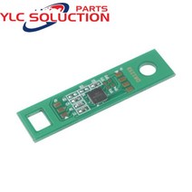 호환용 드럼 칩 팬텀 M6700D P3010D DL-410, 한개옵션1, 07 DL-410H 12K MEA EUR