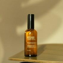 톤28 딥슬립 필로우 미스트 100ml, 1개