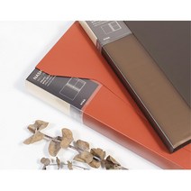 여행기록 생일 사진책 포토북 포켓앨범 포트폴리오 기념일 공예, 블랙클리어