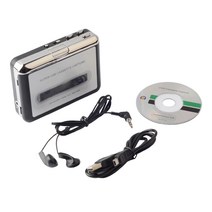 TDK 오디오 카세트 공테이프 60분 5개입 고품질 녹음 음악 어학용