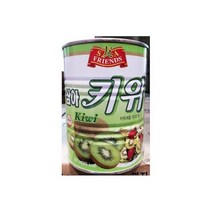 삼아 키위농축액 835ml