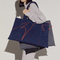 조셉앤스테이시 Lucky Pleats Knit SOC XL All