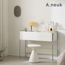 아늑 소울 1000 콘솔 수납 화장대