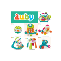 국민육아템 오비 도형맞추기 하우스 놀이상자 노래하는뒤뚱오리 코끼리 베이비 러닝워커 테이블, 4.코끼리 베이비 워커