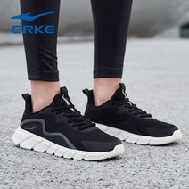 홍성 엘크 남자구두 자춘 썸머 신형 남자런닝화