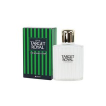 [경기점] 쥬리아 타게트 로열 스킨로션 140ml 스킨타입, 쥬리아 타게트 로열 밀크로션 14