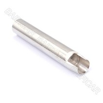 Baificar 722.9 CVT TCU V2 / V3 변속기 소비 센서 Y3/8N Y3/8N2 자동 기어 박스 수리 키트 메르세데스 벤츠 7 단 속도, [01] Tool