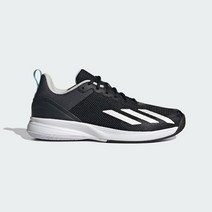 셀러허브 1 아디다스 ADIDAS NC09 코트플래시 스피드 HQ8482