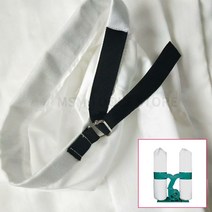 이동식 산업용 집진기 먼지 흡입기 목공 소형 사이클론 목수 집진기 백 목공 먼지 수집 포켓 필터 천 1 개, 08 Down D630xL1000 Ring