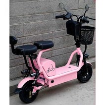 쿼터급바이크 오토바이 빅스쿠터 입문용 체인 야마하, 상세 페이지 참고, 알몸자전거(배터리및충전기제외)48V