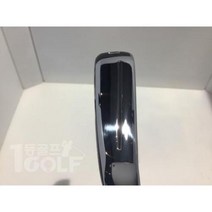984420_ 플렉스S SIM UDI U2 NS PRO 910GH S 유틸리티 UT, 기본 : 상세페이지 참조