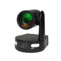 민레이 Minrray UV401 NDI PTZ 카메라 4K 60P 정품