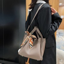 수지네작업실 가죽가방 DIY 애쉬비 제작 공예 국내 배송 한국어동영상제공, 애쉬비 그레이