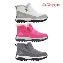 카파 카파키즈 아동화 KJCS581UP 라이언 NC