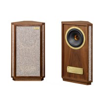 Tannoy(탄노이) Prestige Autograph Mini GR 오토그래프 미니 [쌍]