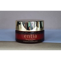 엔시아 에이징 컷 크림 60ml, 쿠팡 1, 쿠팡 본상품선택