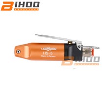 함석가위 철판가위 무선 전동가위 고지가위 충전 HS-5 공기 가위 공압 니퍼 공구 절단 플라이어 철 스테인, 01 Pneumatic scissors