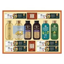 명절특별기획_선물세트(쇼핑백증정)(15개)_선물용, 상세페이지 참조