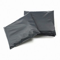 15X20+4cm 100매 진회색 택배 봉투 HDPE 이중지 비닐 봉지 포장 안전 쇼핑몰 옷 의류 신발 강력 접착 쇼핑몰봉투 택배봉지 포장봉투 비닐봉투 의류봉투 이트란스피아